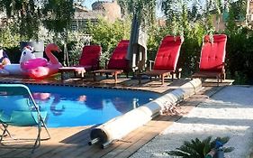 Escapade en Provence, bord de mer à 10 minutes